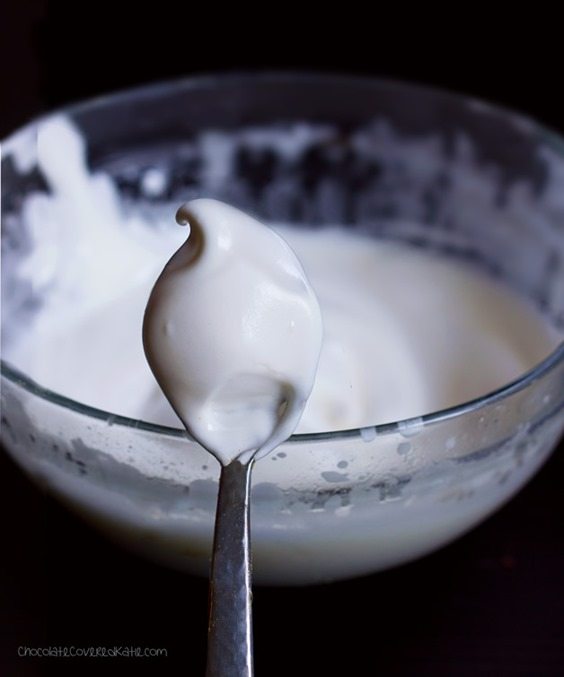 healthy thanksgiving recipes healthy thanksgiving recipes