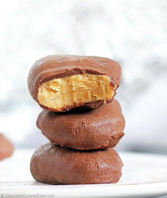 reeses eggs recipe reeses eggs recipe