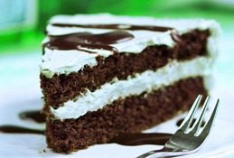 mint chocolate cake mint chocolate cake
