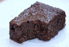 st. patricks day recipes st. patricks day recipes