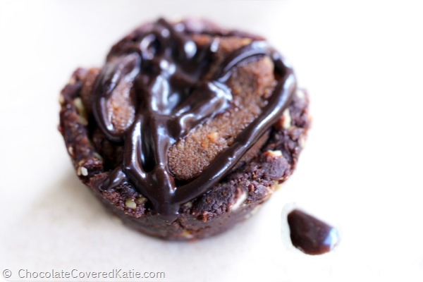 nutella bites nutella bites