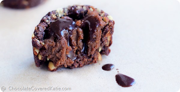 nutellatarts nutellatarts