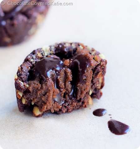 nutellatarts nutellatarts