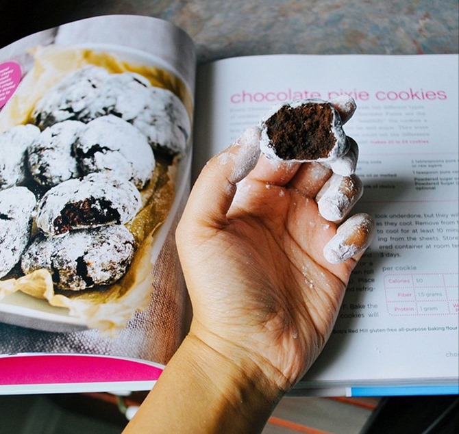 Chocolate Covered Katie Cookbook Chocolate Covered Katie Cookbook