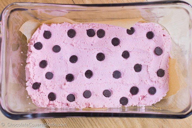 coconut bars coconut bars