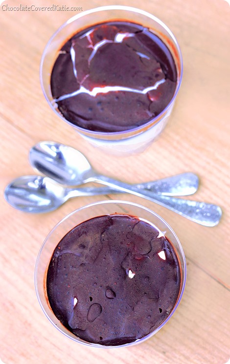 Mounds Bar Pudding Mounds Bar Pudding