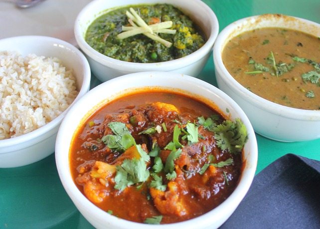 Austin Indian Food Austin Indian Food