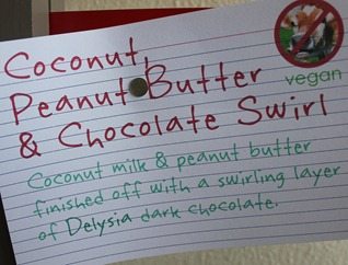 Licks Ice Cream Licks Ice Cream