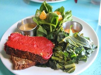 Counter Culture Counter Culture