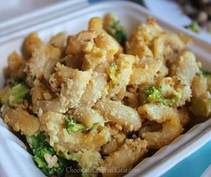 Vegan Austin Vegan Austin