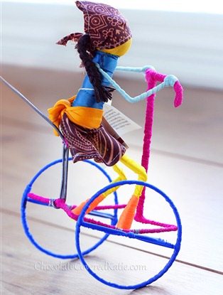 Ten Thousand Villages Ten Thousand Villages