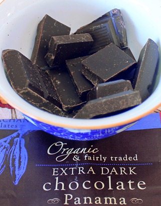 fair trade chocolate fair trade chocolate