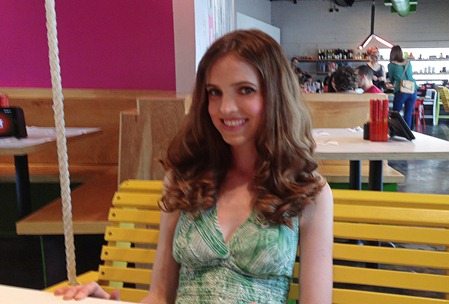 Lucky Robot Austin Lucky Robot Austin