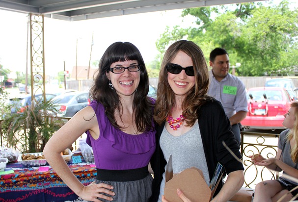 blissful bites blissful bites