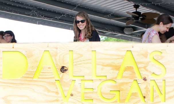dallas vegan dallas vegan