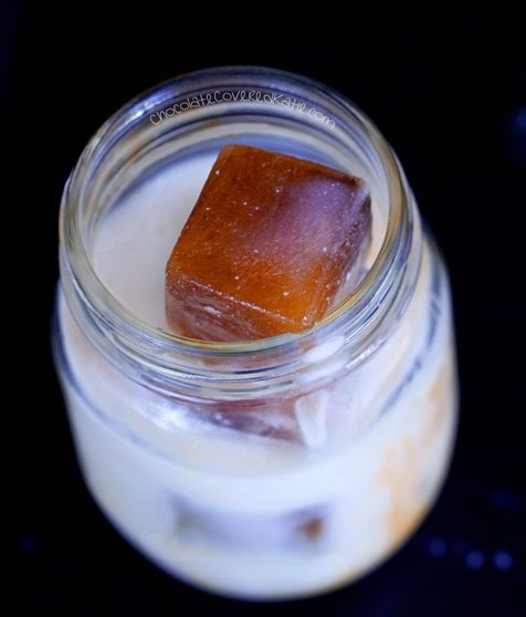 This easy iced coffee trick from @choccoveredkt is so simple, there's no excuse not to try it! https://lett-trim.today/2015/06/15/best-iced-coffee-recipe/ This easy iced coffee trick from @choccoveredkt is so simple, there's no excuse not to try it! https://lett-trim.today/2015/06/15/best-iced-coffee-recipe/