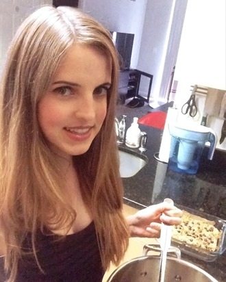 chocolate covered katie chocolate covered katie