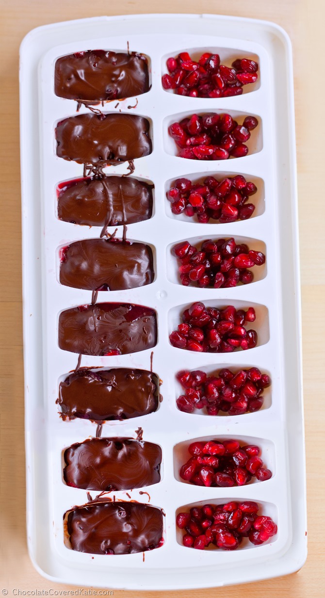 No corn syrup, no refined sugar + YOU get to control the ingredients that go in. Full recipe: https://lett-trim.today/2015/02/05/heart-healthy-homemade-chocolate-candies/ @choccoveredkt No corn syrup, no refined sugar + YOU get to control the ingredients that go in. Full recipe: https://lett-trim.today/2015/02/05/heart-healthy-homemade-chocolate-candies/ @choccoveredkt