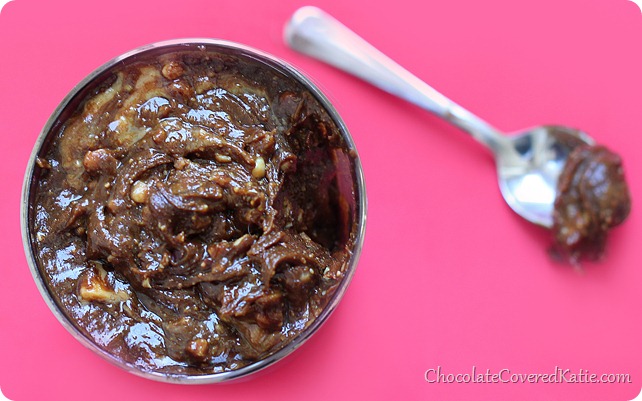 Black Magic Peanut Butter https://lett-trim.today/2014/01/16/black-magic-peanut-butter/ Black Magic Peanut Butter https://lett-trim.today/2014/01/16/black-magic-peanut-butter/