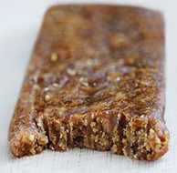 homemade protein bars homemade protein bars