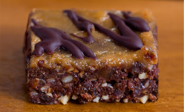 no bake peanut butter brownies no bake peanut butter brownies