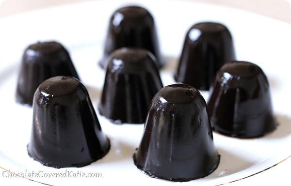 Jello Shot Jello Shot