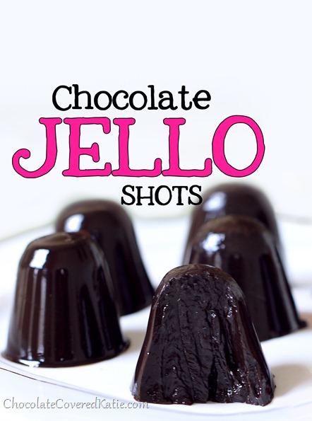 Chocolate jell-o shots (a perfect dessert to bring to parties) https://lett-trim.today/2013/12/05/chocolate-jello-shots/ Chocolate jell-o shots (a perfect dessert to bring to parties) https://lett-trim.today/2013/12/05/chocolate-jello-shots/