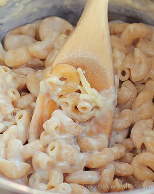 cauliflower alfredo cauliflower alfredo