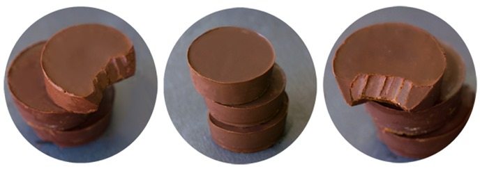 pumpkin pie fudge pumpkin pie fudge