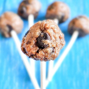 cookie-dough-pop cookie-dough-pop