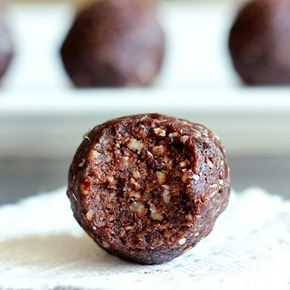 german-chocolate-truffles german-chocolate-truffles