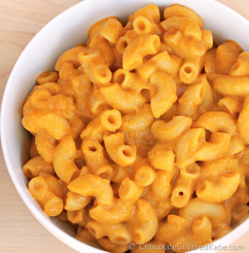 Pumpin Macaroni Pumpin Macaroni