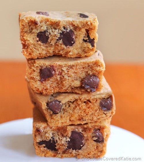 healthy pumpkin recipes