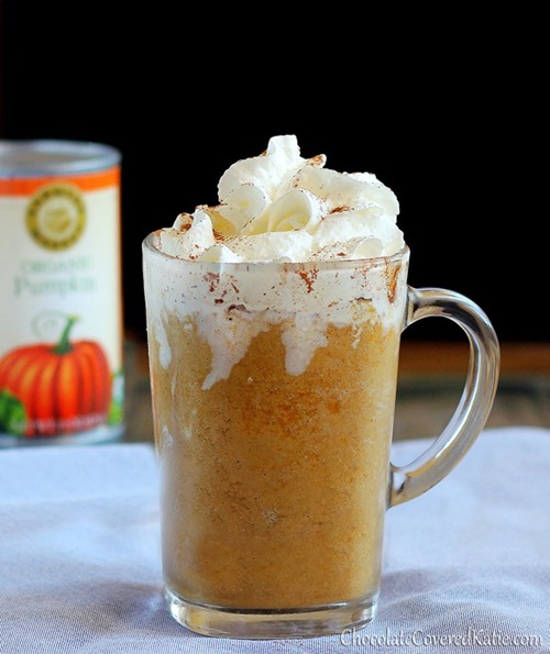 pumpkin frappuccino pumpkin frappuccino