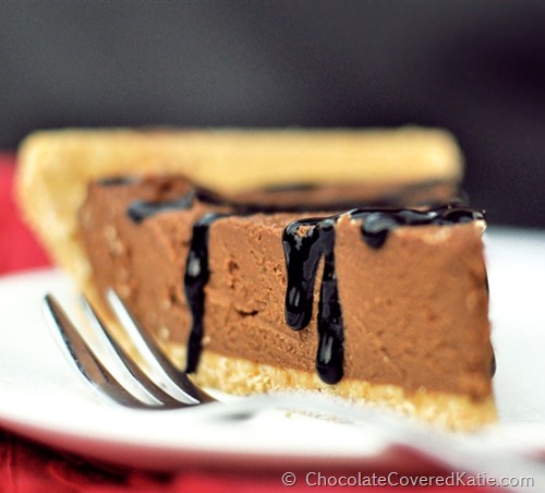 pumpkin pie recipe pumpkin pie recipe