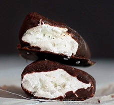 healthy mounds bars healthy mounds bars