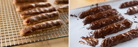 vegan-gluten-free-twix-4 vegan-gluten-free-twix-4