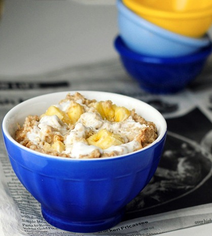 peanut butter breakfast peanut butter breakfast