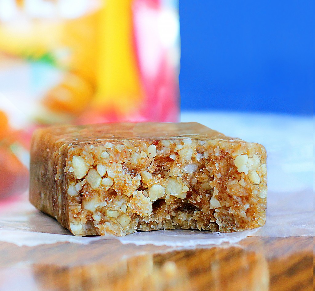 cashew cookie larabars cashew cookie larabars