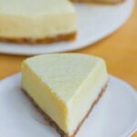 5 Minute Fantasy Pineapple Pie