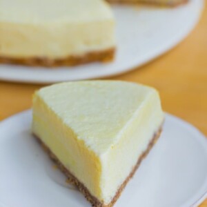 5 Minute Fantasy Pineapple Pie