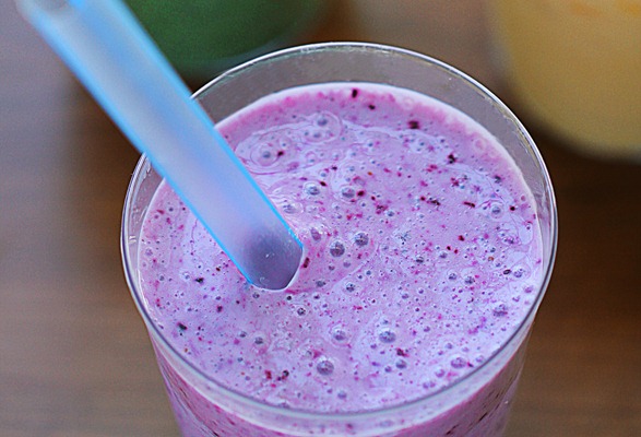 fruit smoothies fruit smoothies