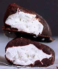 mounds bars mounds bars