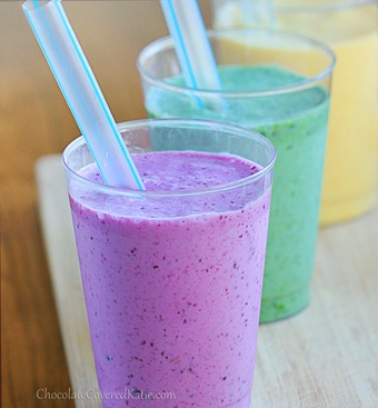 smoothie drinks smoothie drinks